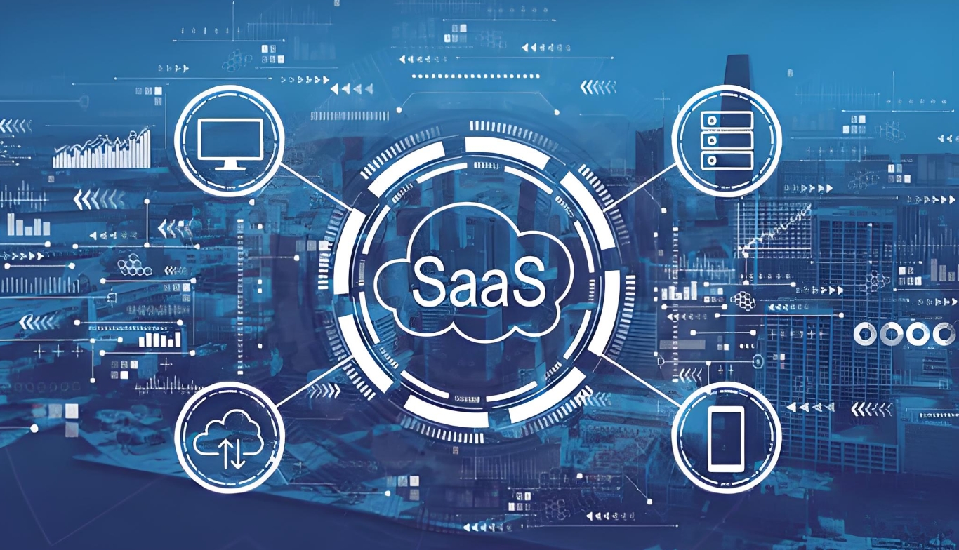 Hero section graphic